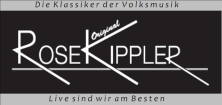 (c) Original-rosekippler.de